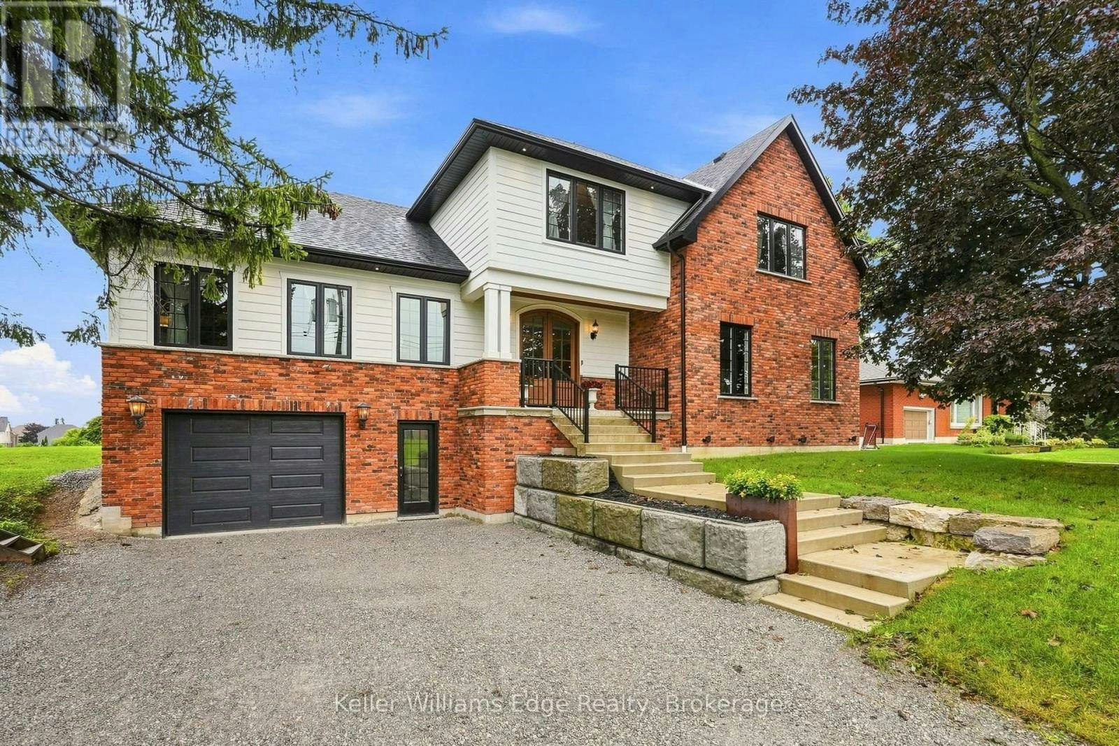 97 Glancaster Road, Hamilton, ON, L9G 3K9