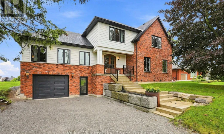 97 Glancaster Road