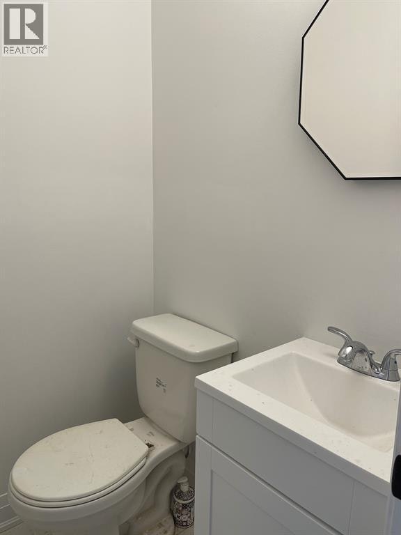 190 Bedford Crescent, Sarnia, ON, N7S 4B5 - 5