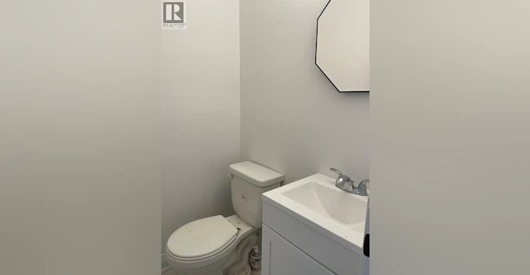 190 Bedford Crescent, Sarnia, ON, N7S 4B5 - 5