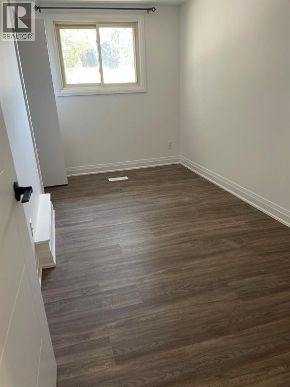 190 Bedford Crescent, Sarnia, ON, N7S 4B5 - 7
