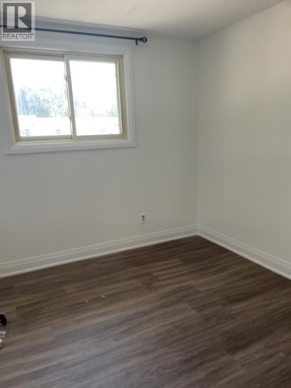 190 Bedford Crescent, Sarnia, ON, N7S 4B5 - 10