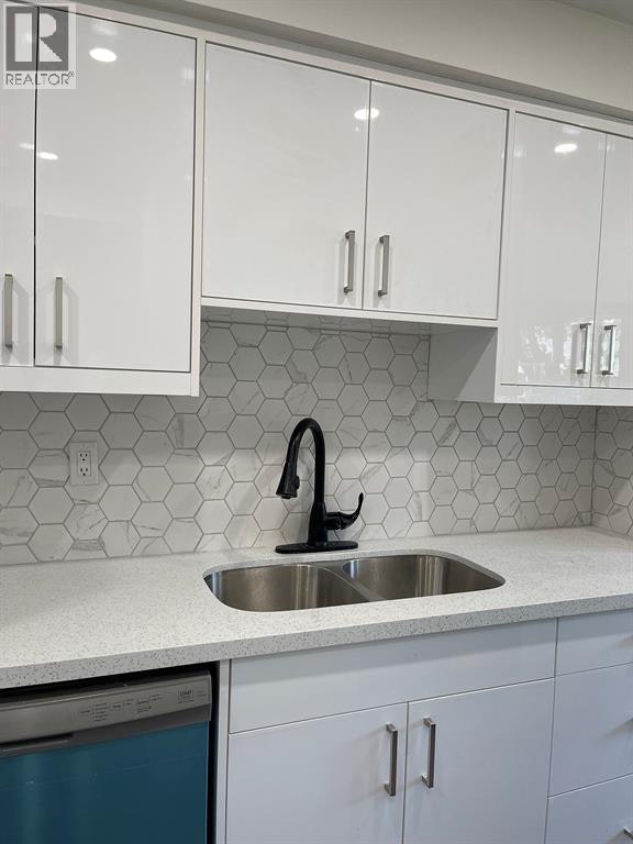 190 Bedford Crescent, Sarnia, ON, N7S 4B5 - 4