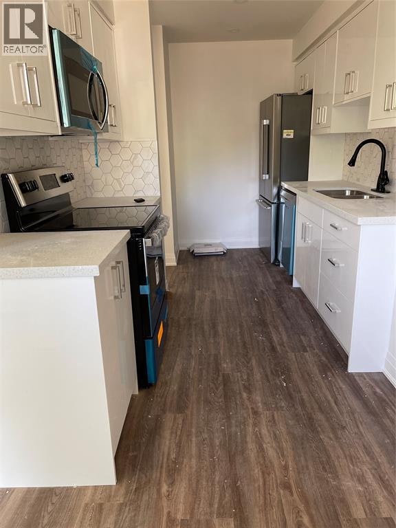 190 Bedford Crescent, Sarnia, ON, N7S 4B5 - 3