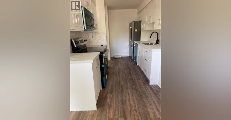 190 Bedford Crescent, Sarnia, ON, N7S 4B5 - 3