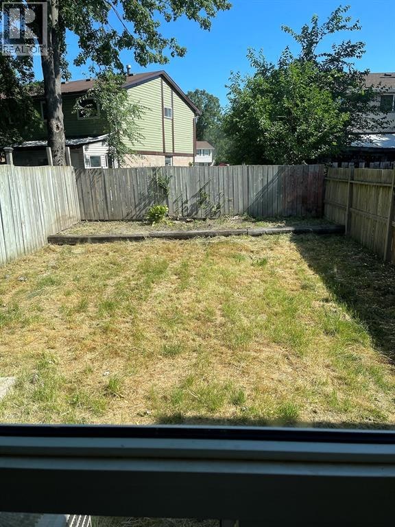 190 Bedford Crescent, Sarnia, ON, N7S 4B5 - 2