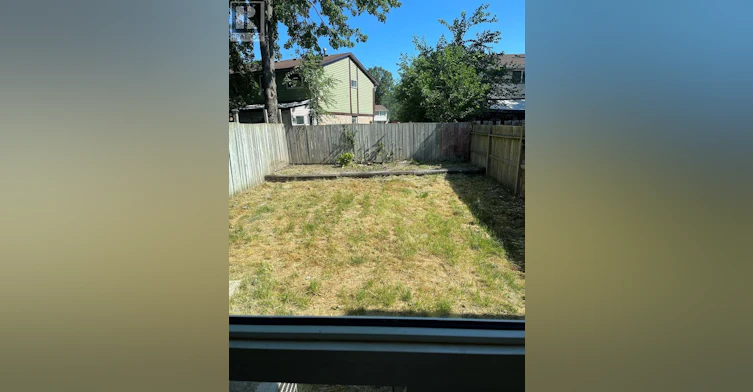 190 Bedford Crescent, Sarnia, ON, N7S 4B5 - 2