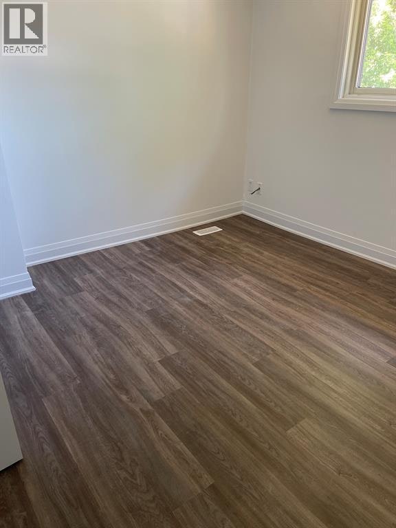 190 Bedford Crescent, Sarnia, ON, N7S 4B5 - 9