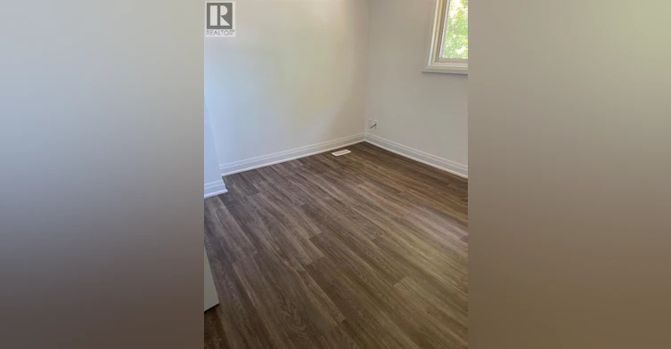 190 Bedford Crescent, Sarnia, ON, N7S 4B5 - 9