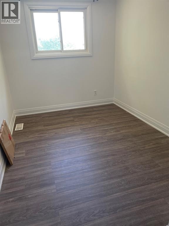190 Bedford Crescent, Sarnia, ON, N7S 4B5 - 8