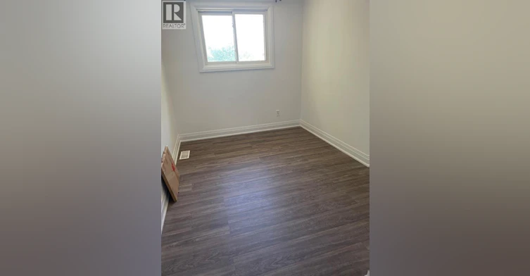 190 Bedford Crescent, Sarnia, ON, N7S 4B5 - 8