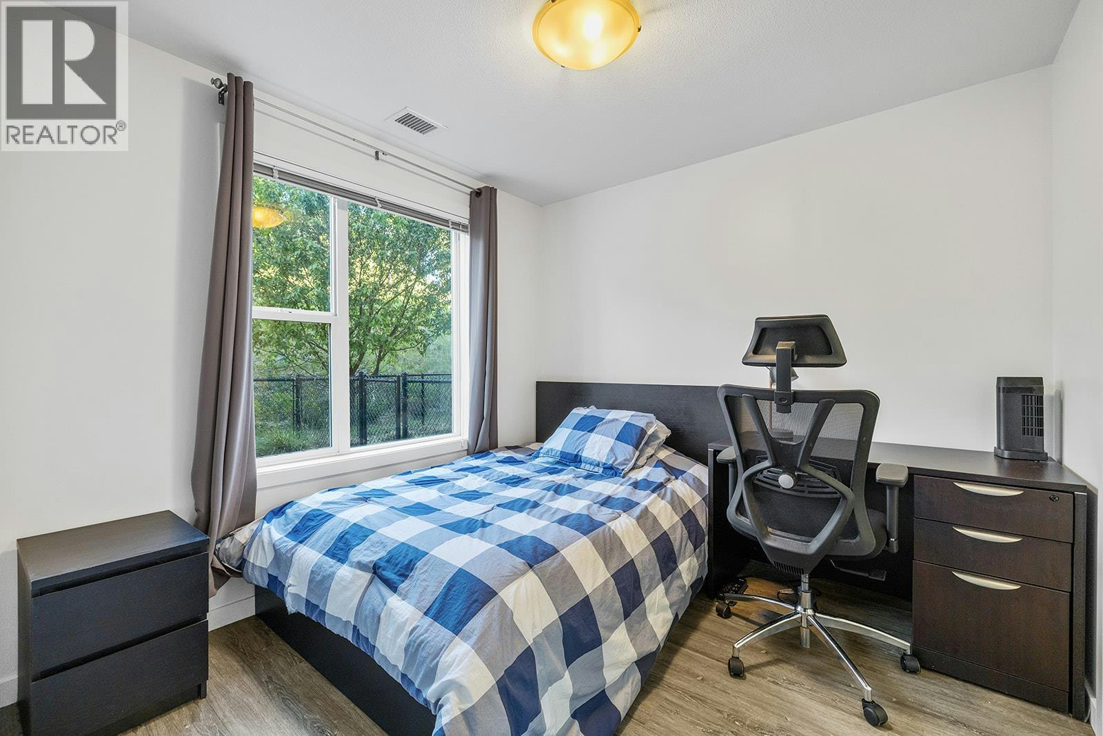117-935 Academy Way, Kelowna, BC, V1V 3C9 - 13