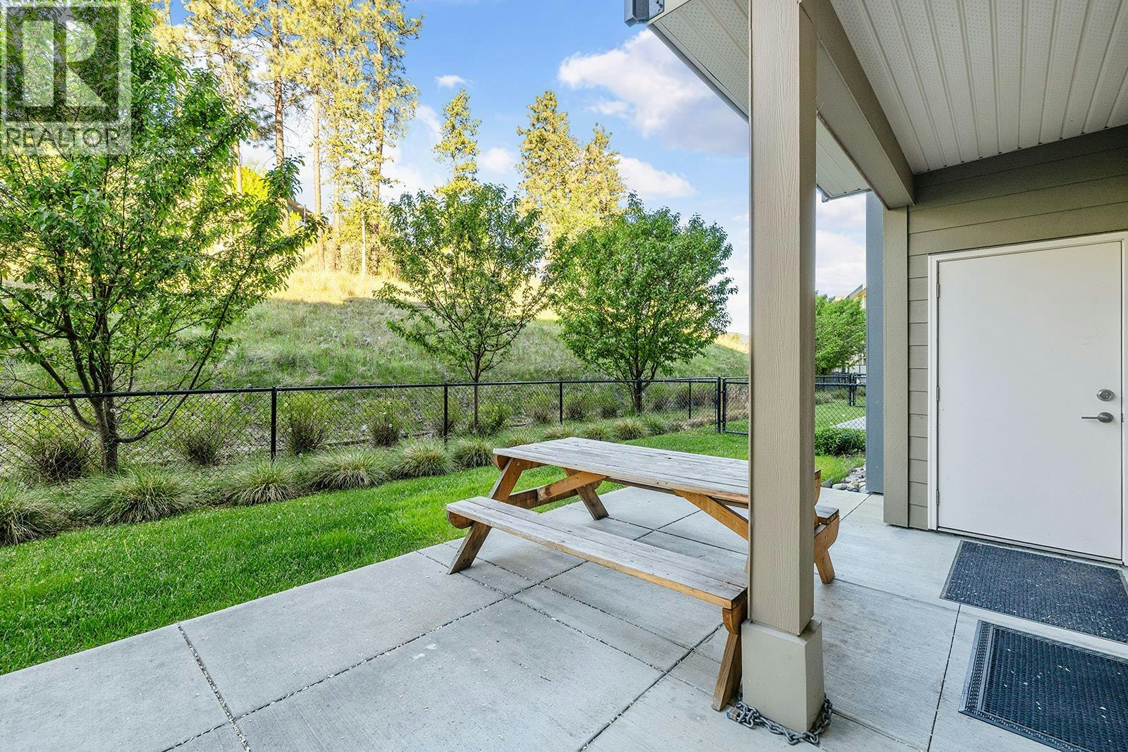 117-935 Academy Way, Kelowna, BC, V1V 3C9 - 10