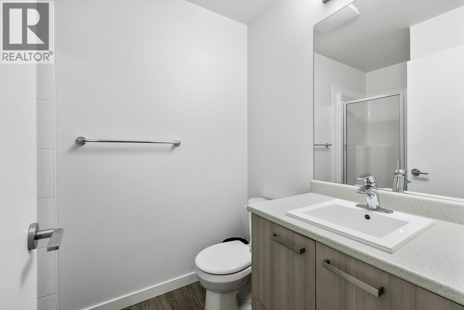 117-935 Academy Way, Kelowna, BC, V1V 3C9 - 15