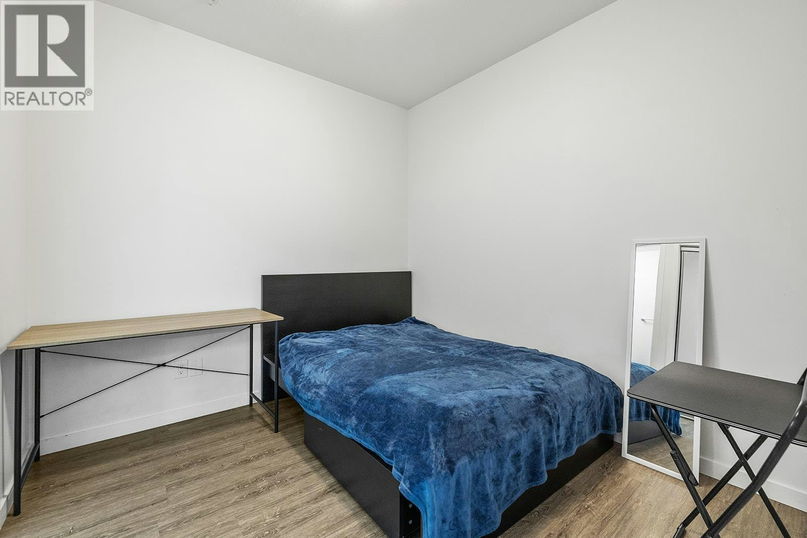 117-935 Academy Way, Kelowna, BC, V1V 3C9 - 21