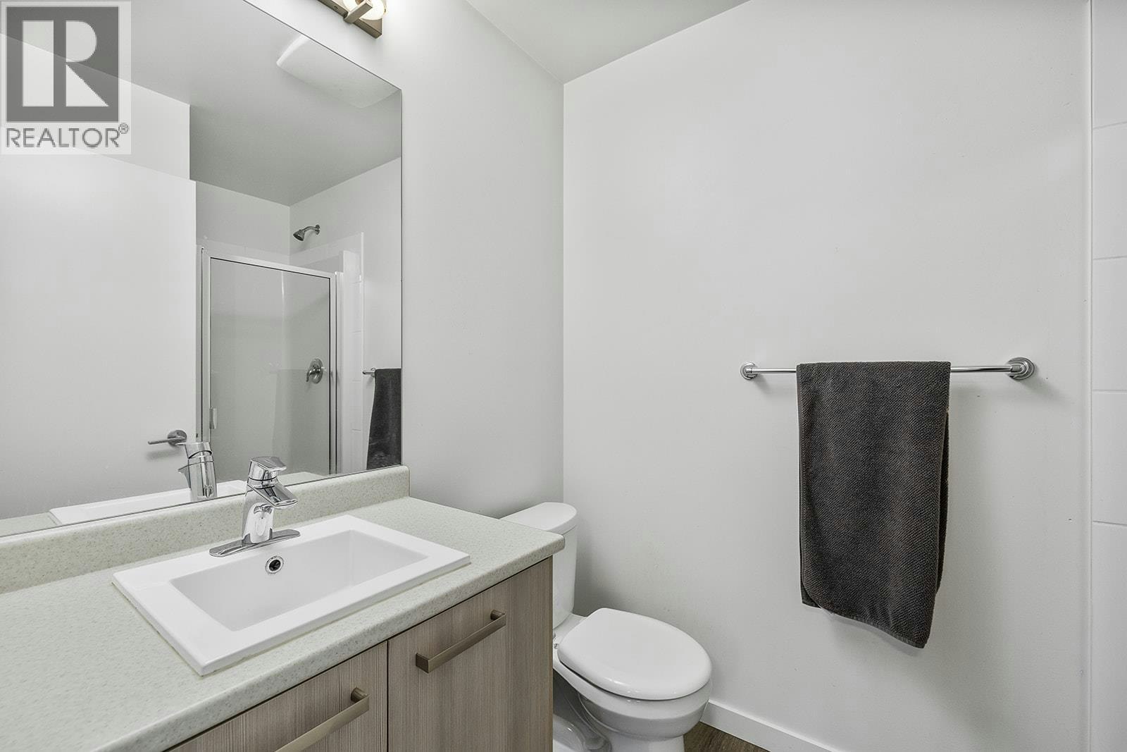 117-935 Academy Way, Kelowna, BC, V1V 3C9 - 20