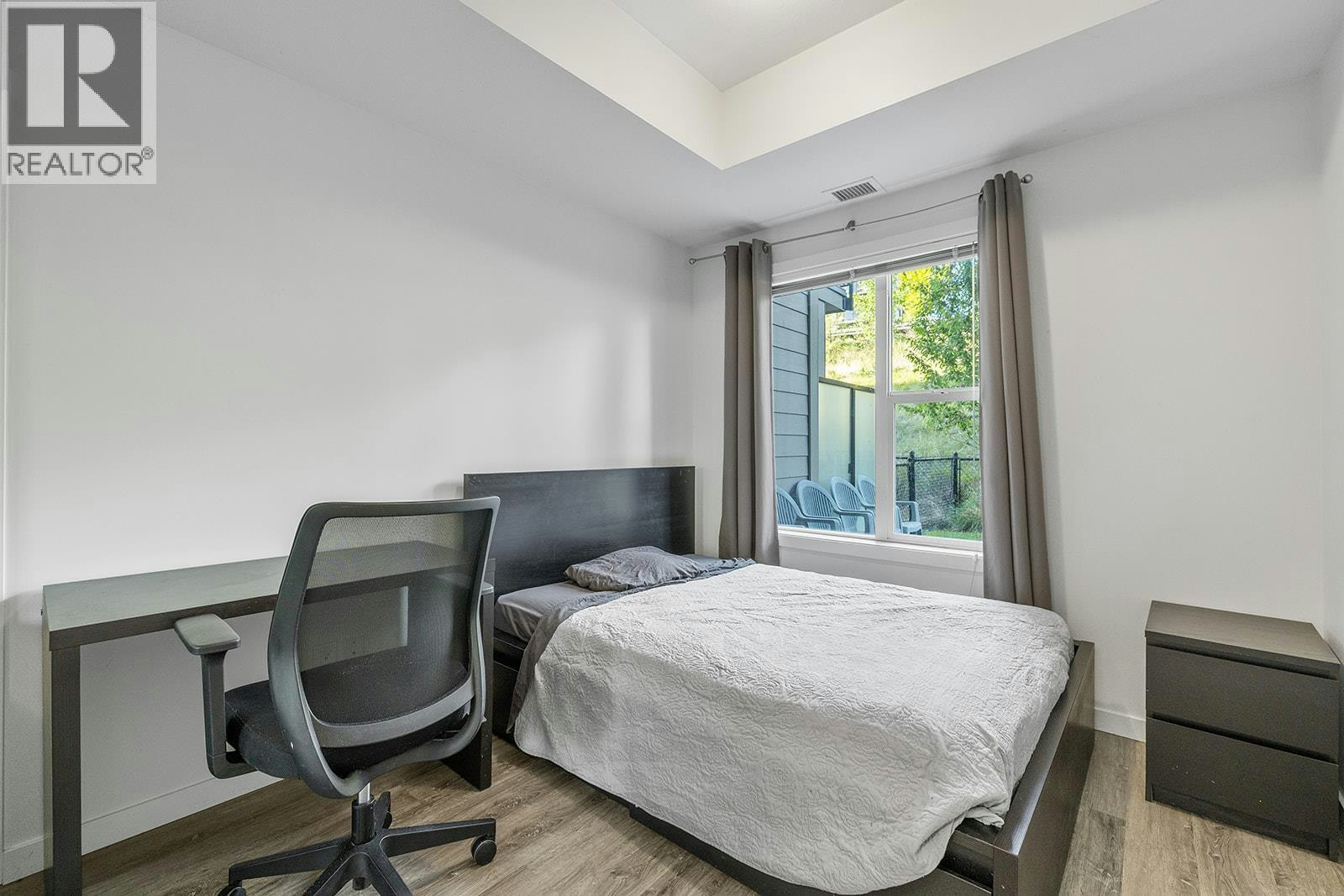 117-935 Academy Way, Kelowna, BC, V1V 3C9 - 16