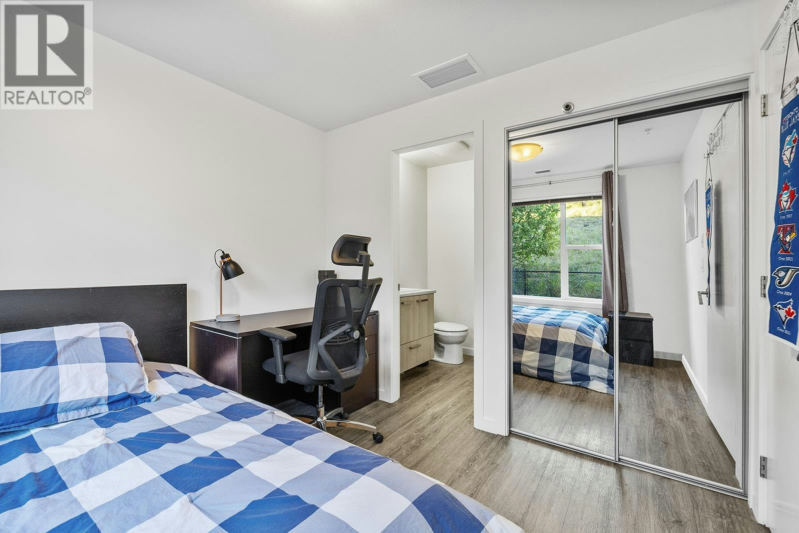 117-935 Academy Way, Kelowna, BC, V1V 3C9 - 14