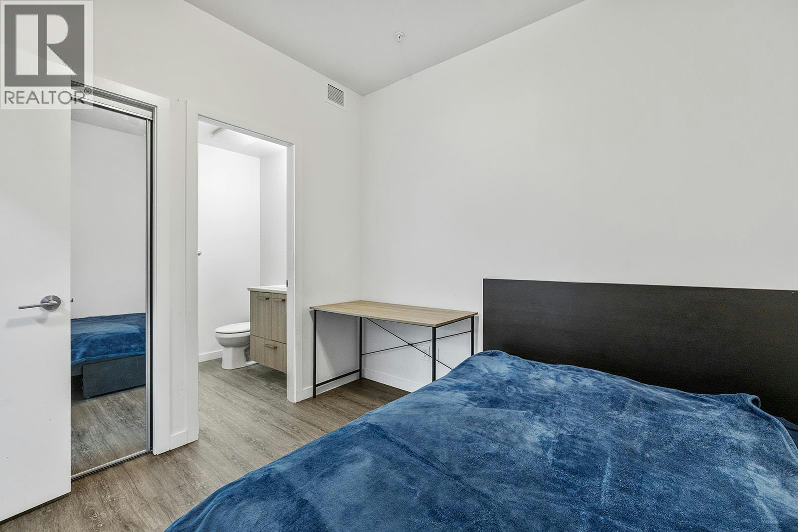 117-935 Academy Way, Kelowna, BC, V1V 3C9 - 22
