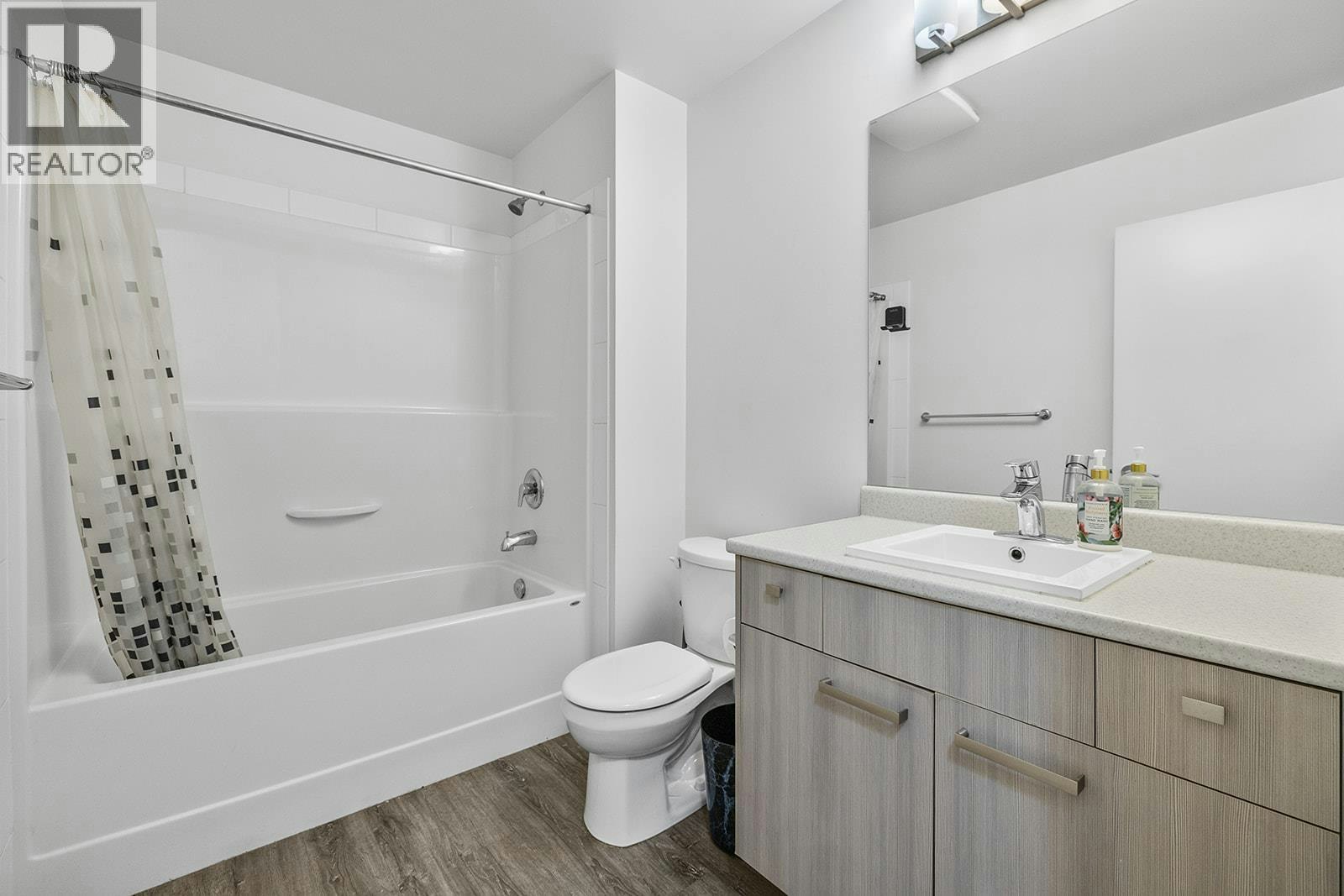 117-935 Academy Way, Kelowna, BC, V1V 3C9 - 18