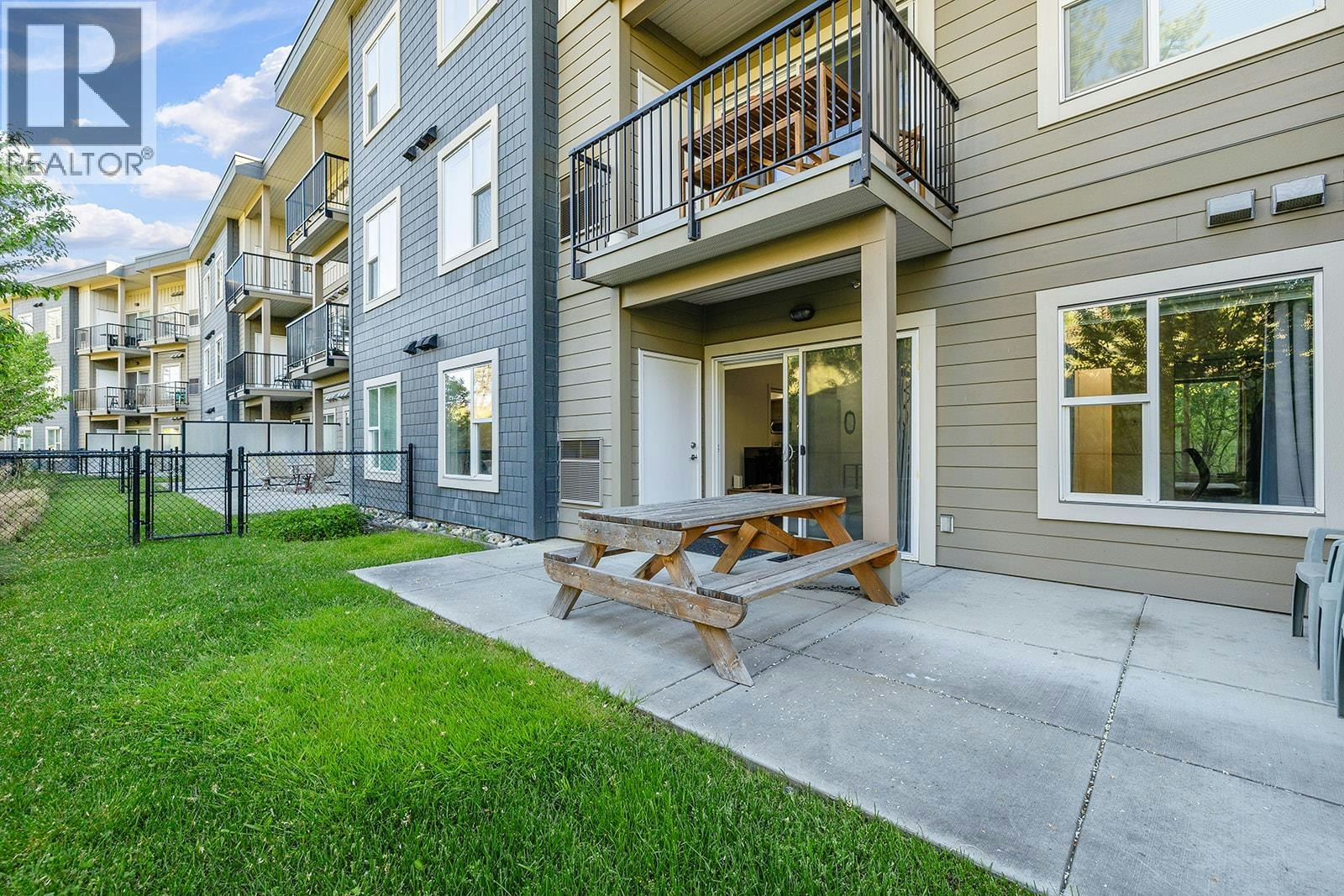117-935 Academy Way, Kelowna, BC, V1V 3C9 - 11