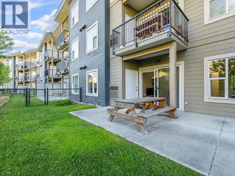 117-935 Academy Way, Kelowna, BC, V1V 3C9 - 11