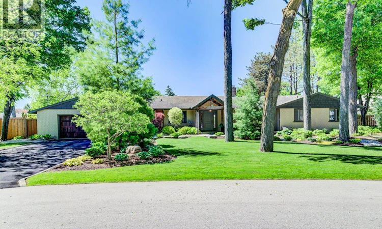 345 Old Stone Road