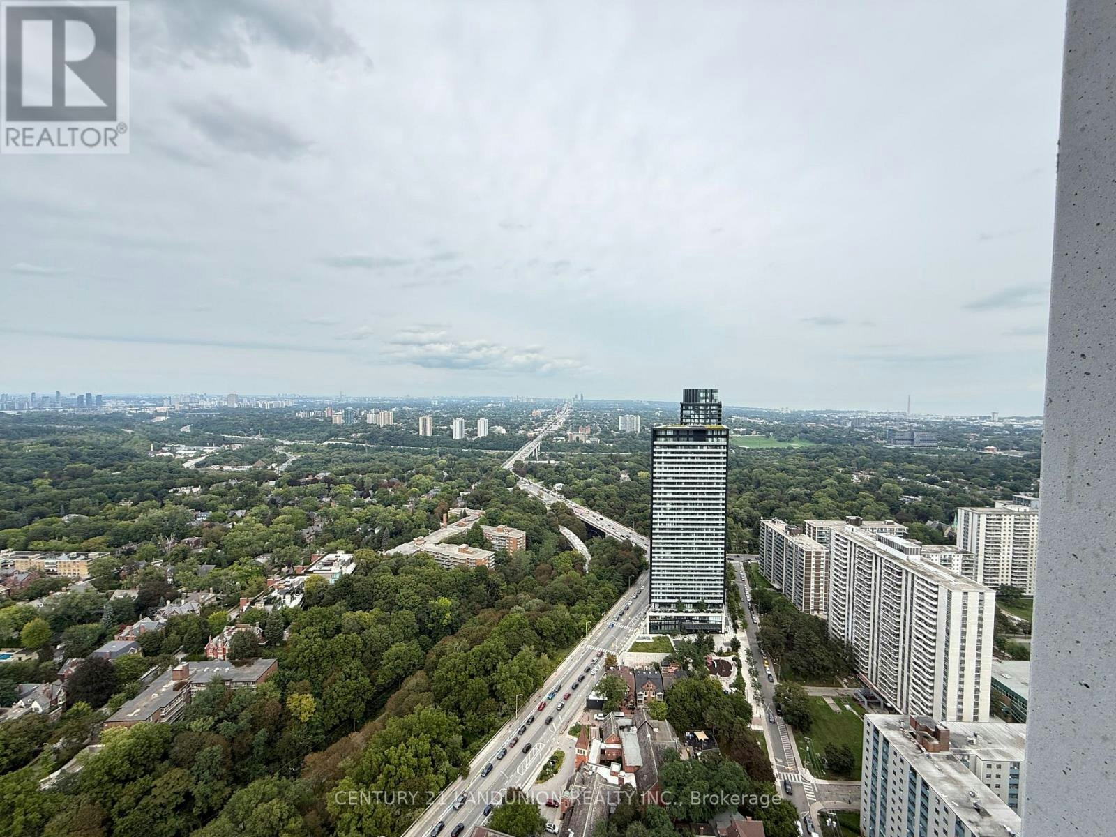 4808-609 Sherbourne Street, Toronto, ON, M4X 0A4 - 13