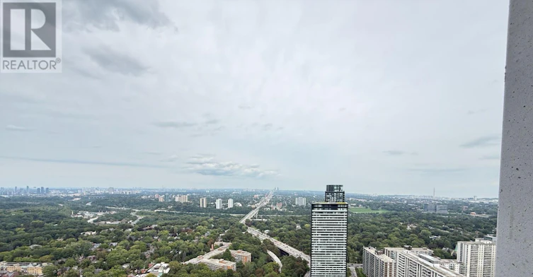 4808-609 Sherbourne Street, Toronto, ON, M4X 0A4 - 13