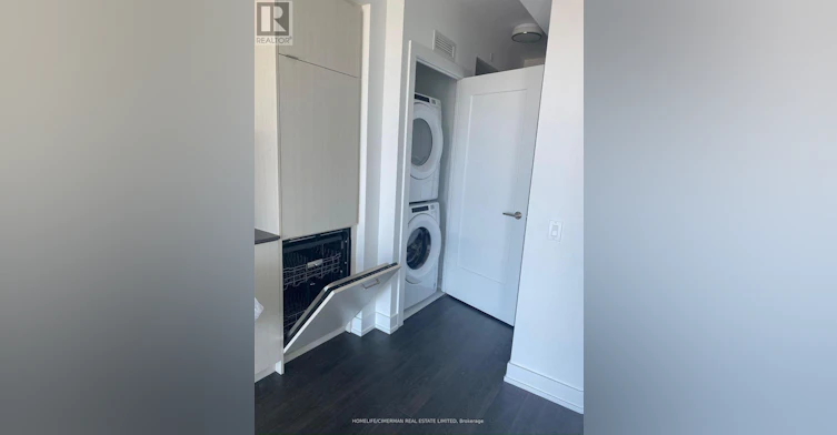 3707-30 Inn ON The Park Drive, Toronto, ON, M3C 0P7 - 7
