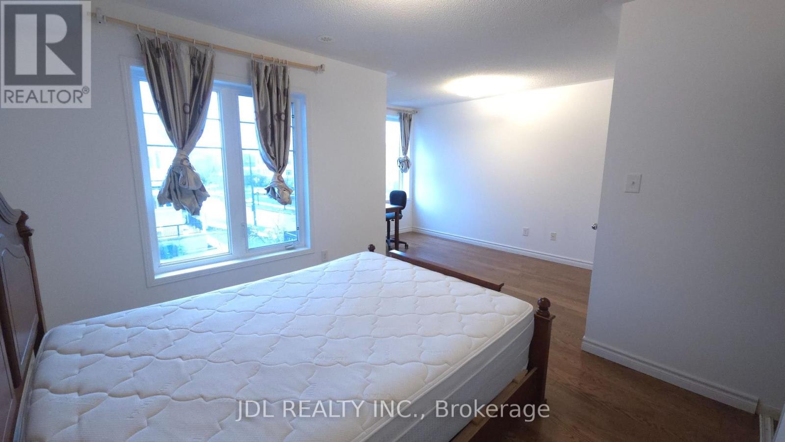 103 John Bell Crescent, Toronto, ON, M1L 0G5 - 10