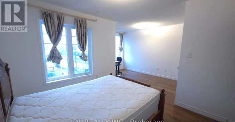 103 John Bell Crescent, Toronto, ON, M1L 0G5 - 10