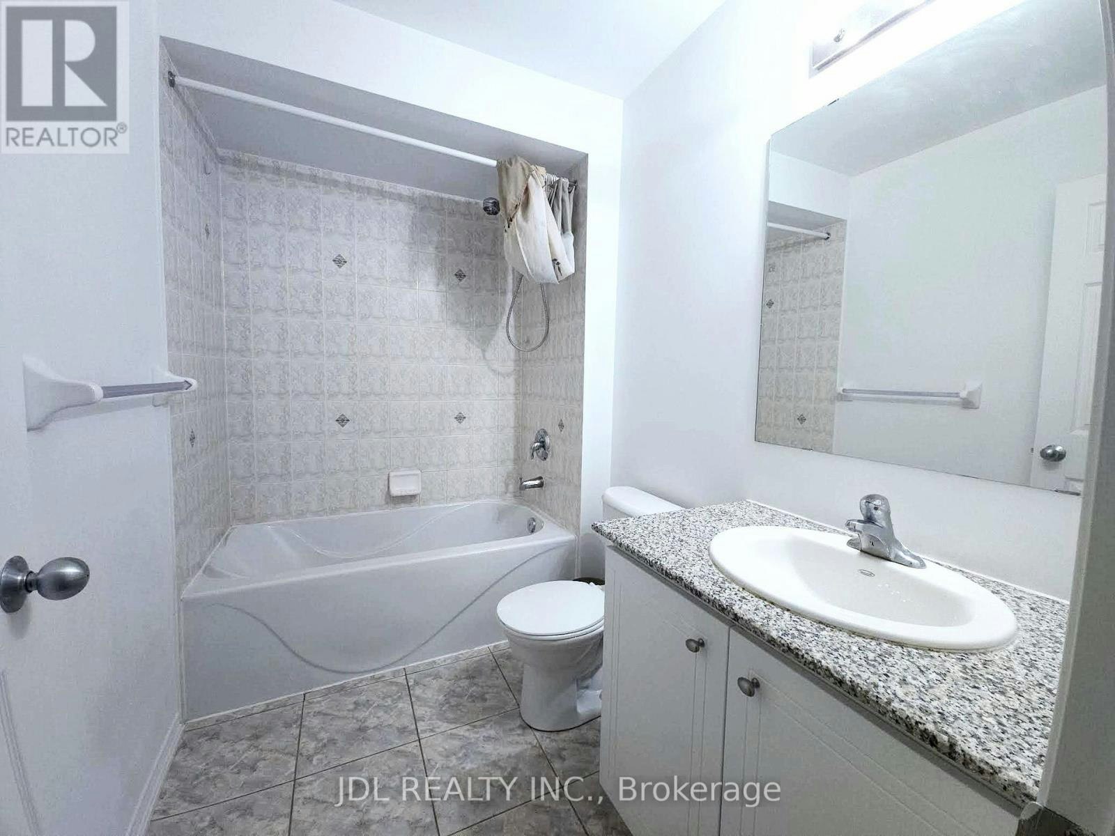 103 John Bell Crescent, Toronto, ON, M1L 0G5 - 8