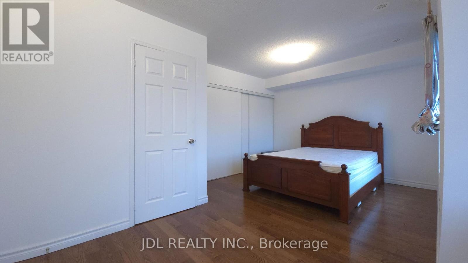 103 John Bell Crescent, Toronto, ON, M1L 0G5 - 7