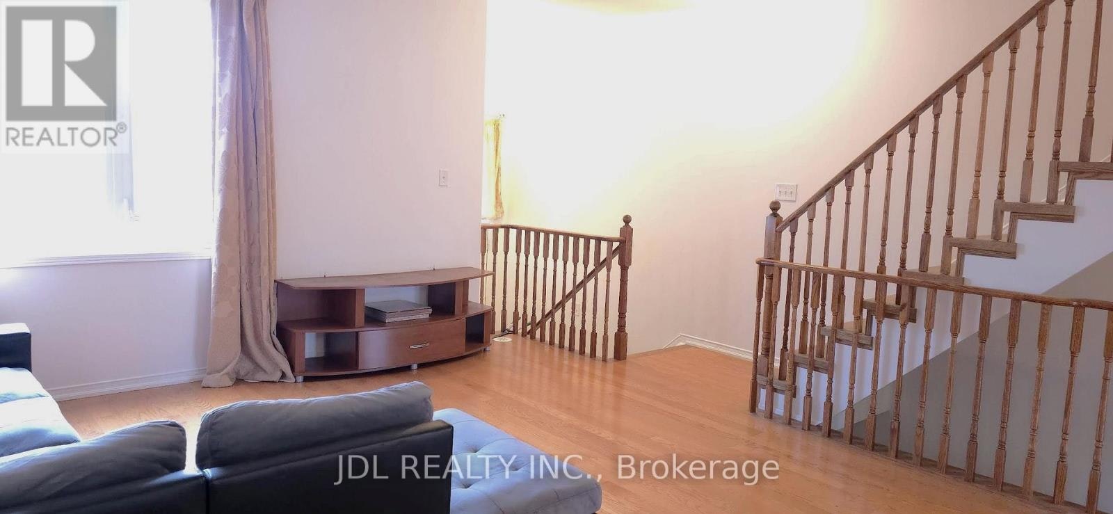 103 John Bell Crescent, Toronto, ON, M1L 0G5 - 3