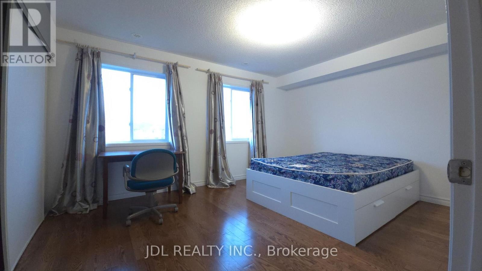 103 John Bell Crescent, Toronto, ON, M1L 0G5 - 11