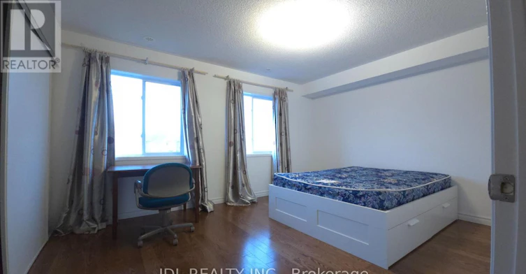 103 John Bell Crescent, Toronto, ON, M1L 0G5 - 11