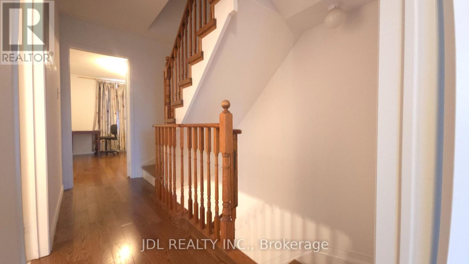 103 John Bell Crescent, Toronto, ON, M1L 0G5 - 9