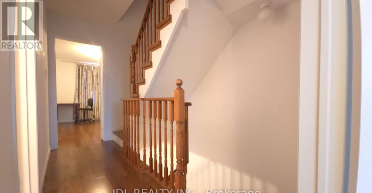 103 John Bell Crescent, Toronto, ON, M1L 0G5 - 9