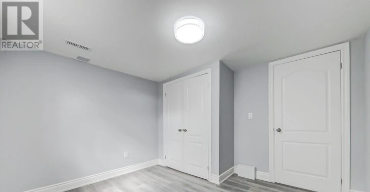 BSMT-60 Edenmills Drive, Toronto, ON, M1E 4L2 - 8