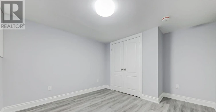 BSMT-60 Edenmills Drive, Toronto, ON, M1E 4L2 - 11