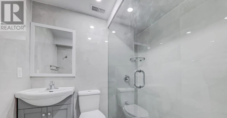 BSMT-60 Edenmills Drive, Toronto, ON, M1E 4L2 - 9