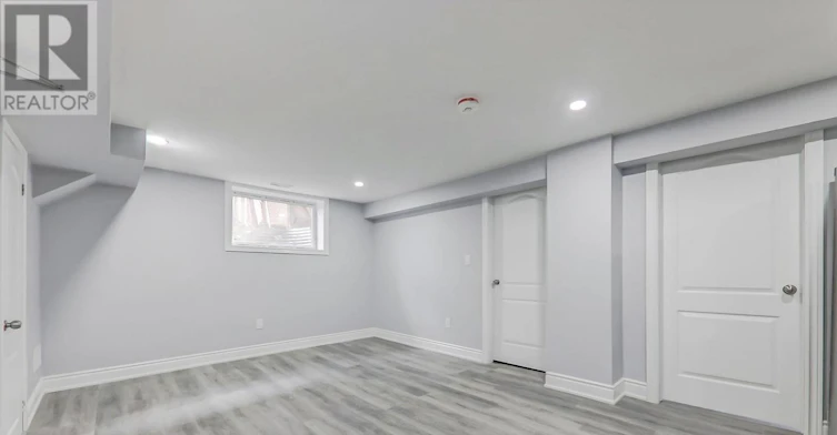 BSMT-60 Edenmills Drive, Toronto, ON, M1E 4L2 - 6