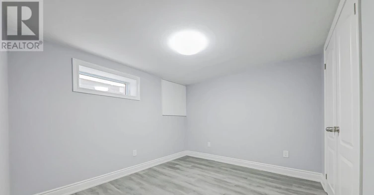 BSMT-60 Edenmills Drive, Toronto, ON, M1E 4L2 - 10