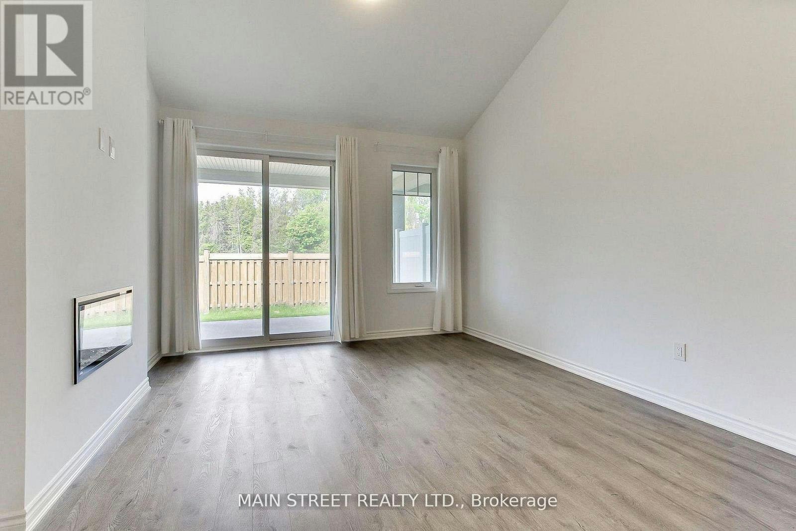 2968 Murphy Place E, Innisfil, ON, L9S 0S1 - 13