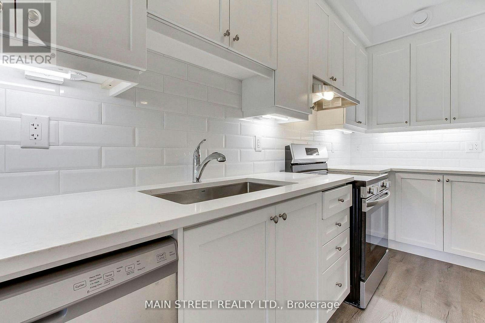 2968 Murphy Place E, Innisfil, ON, L9S 0S1 - 6
