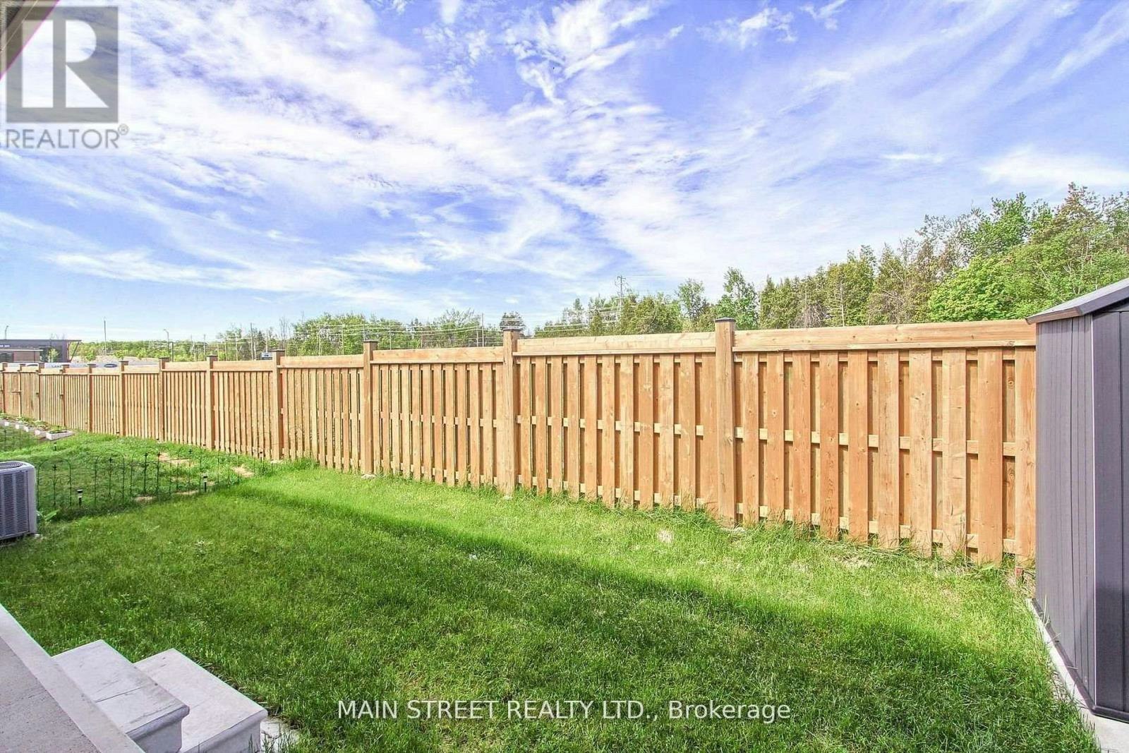 2968 Murphy Place E, Innisfil, ON, L9S 0S1 - 30