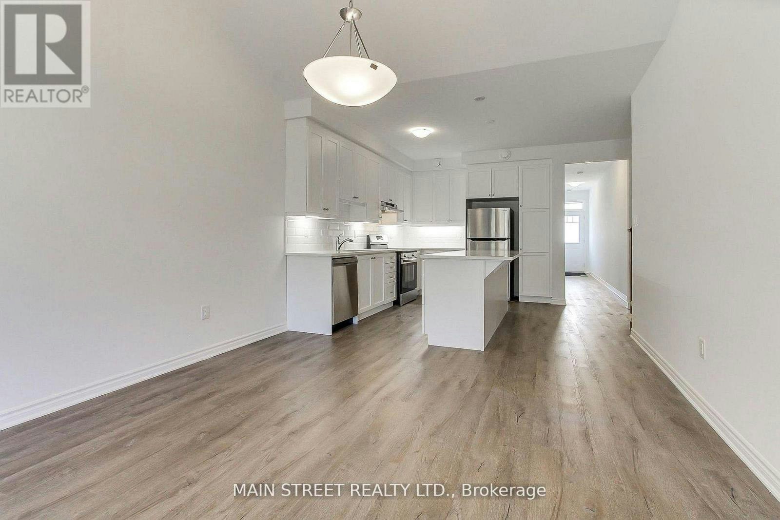 2968 Murphy Place E, Innisfil, ON, L9S 0S1 - 10