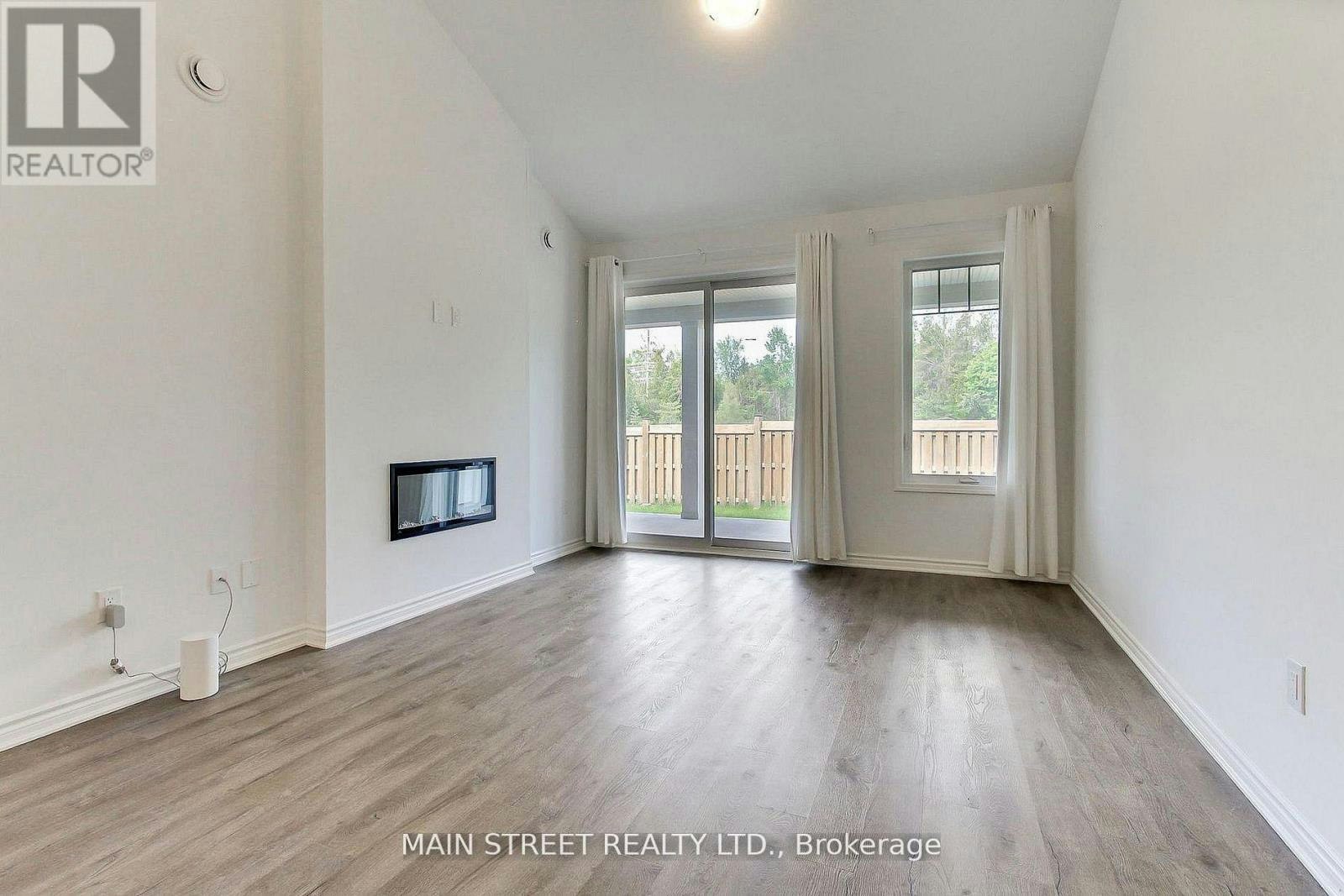 2968 Murphy Place E, Innisfil, ON, L9S 0S1 - 12