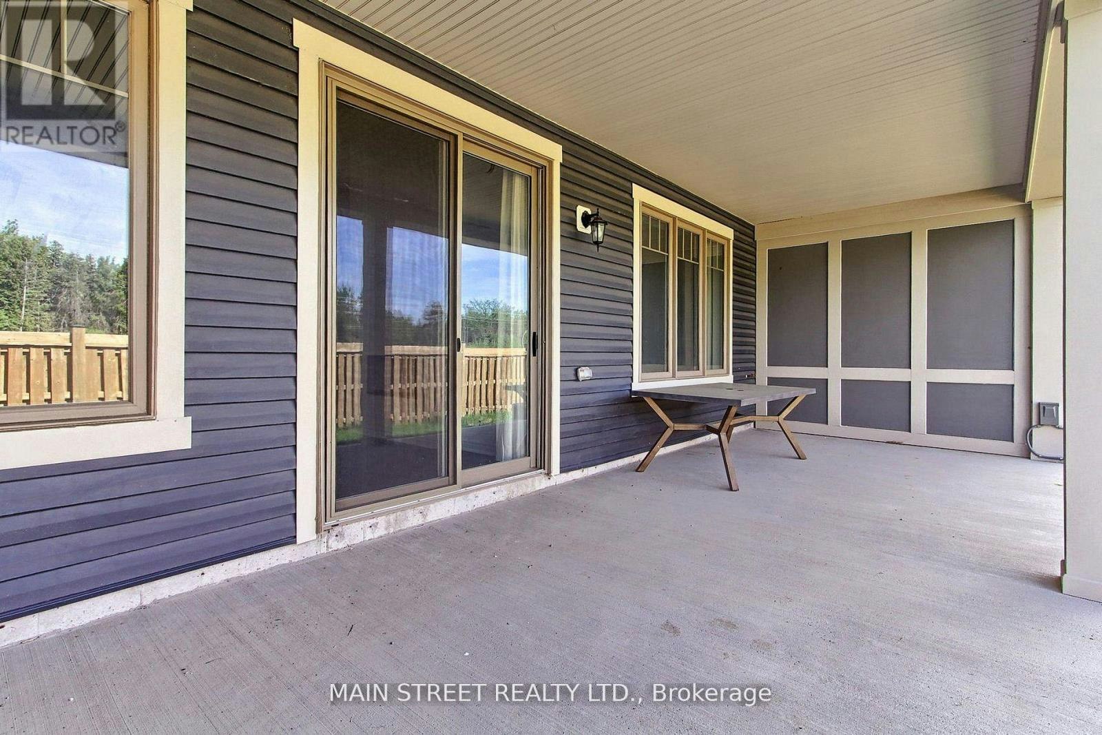 2968 Murphy Place E, Innisfil, ON, L9S 0S1 - 29